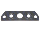 Flange Gasket - Victor Reinz 703772210