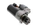 Mercedes-Benz AMG GT, S-Class, G-Class, E-Class, GL-Class, C-Class & More 2011-2024 Starter - Bosch 2789060600