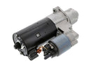 Mercedes-Benz AMG GT, S-Class, G-Class, E-Class, GL-Class, C-Class & More 2011-2024 Starter - Bosch 2789060600