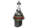 Volkswagen Jetta 1999-2005 Bulb - Osram-Sylvania 9007