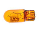 BMW 7 Series, 5 Series, Z3, 3 Series, X5, Z4 & More Bulb - Hella 2827
