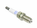 Porsche 911, Boxster 1999-2004 Spark Plug - Beru 99917020791