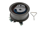 Volkswagen Beetle, Jetta, Golf, Passat 2004-2006 Tension Roller - INA 038109243M