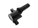 Jaguar S-Type 2000-2002 Ignition Coil - Bremi / STI C2S42751