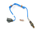 Land Rover Range Rover 2010-2012 Oxygen Sensor - Denso LR011711