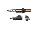 Land Rover Range Rover 2010-2012 Oxygen Sensor - Denso LR011711