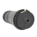 Mercedes-Benz M-Class, GL-Class, GLE-Class, GLS-Class 2006-2019 Suspension Air Bag - Arnott Industries 1663200325