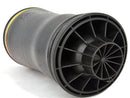 Mercedes-Benz M-Class, GL-Class, GLE-Class, GLS-Class 2006-2019 Suspension Air Bag - Arnott Industries 1663200325