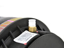 Mercedes-Benz M-Class, GL-Class, GLE-Class, GLS-Class 2006-2019 Suspension Air Bag - Arnott Industries 1663200325