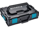 Tool Box - Hazet 190L102