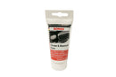 Metal Polish - Sonax 308000