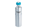 Pressurized Spray Bottle - Hazet 1994