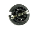 Mini Cooper Hardtop 2007-2015 Bulb Socket - URO Parts 63212756177