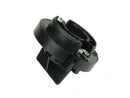 Mini Cooper Hardtop 2007-2015 Bulb Socket - URO Parts 63212756177