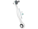 Audi S6, S8 2007-2009 Control Arm Link - Lemfoerder 4E0407510F