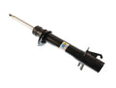 Mini Countryman, Paceman 2011-2016 Strut - Bilstein B4 31309813656