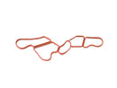 Gasket - Elring Klinger 585090