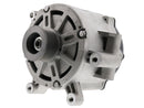 Porsche Cayenne 2003-2006 Alternator - Casco 948603015EX