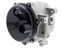 Porsche Cayenne 2003-2006 Alternator - Casco 948603015EX