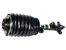 Mercedes-Benz E-Class 2010-2016 Strut - Arnott Industries 2123203238