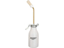 Hand Held Oiler - Hazet 21601