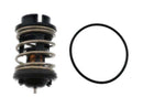 Porsche Cayenne 2008-2010 Thermostat - Rein Automotive 95510612601