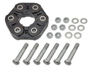 Land Rover Discovery 1994-2004 Flex Disc for Driveshaft - Meyle HD TVF100010