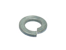 Steel Lock Washer - Auveco 10587