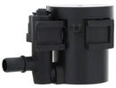 Saab 9-3, 9-5 2003-2011 Purge Valve - Vemo 25932571
