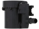Saab 9-3, 9-5 2003-2011 Purge Valve - Vemo 25932571