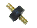 Mercedes-Benz CL-Class, E-Class, S-Class, SL-Class 1996-2002 Rubber Buffer - URO Parts 6019880111