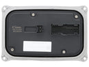 Mercedes-Benz C-Class, E-Class 2015-2023 Control Unit - Vemo 222900051564