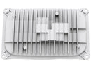 Mercedes-Benz C-Class, E-Class 2015-2023 Control Unit - Vemo 222900051564