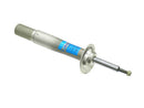 BMW 5 Series 2004-2010 Strut - Sachs 31326764464