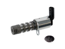 Audi A8, A6, A7, Q5, S4, S5 & More 2012-2018 Variable Timing Solenoid - febi bilstein 06E109257AC