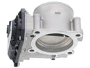 Volvo S60, S80, V60, XC60, XC70 2009-2016 Throttle Housing - Pro Parts 30651134