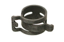 Hose Clamp - Mubea SC16318512