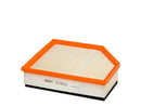 Volvo S80, XC60, XC70, S60, V60, V70 2007-2016 Air Filter - Hengst 30745344