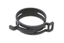 Hose Clamp - Mubea SC3741512