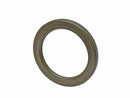 Audi A4, A6, A8, Allroad, V8, RS6 & More 1990-2006 Seal - ZF 01L409399