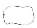 Audi A6 2016-2018 Engine Oil Pan Gasket - Elring Klinger 06L103649S
