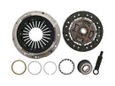 Porsche 944 1986-1989 Clutch Kit - Sachs 95111691100