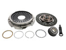 Porsche 944 1986-1989 Clutch Kit - Sachs 95111691100