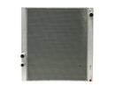 Land Rover Range Rover 2006-2009 Radiator - Mahle Behr PCC500670
