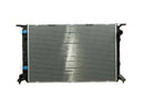 Audi S5, RS5 2008-2015 Radiator - Mahle Behr 8K0121251AM