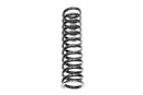 Mercedes-Benz E-Class 1986-1993 Coil Spring - Bilstein B3 1243212104