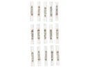 Wire Connector (15 Pack) - Auveco 22967