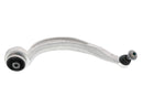 Audi SQ5 2014-2017 Control Arm - Lemfoerder 8R0407693D