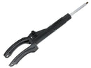 Shock Absorber - Bilstein B4 19189697