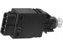 BMW 3 Series, 7 Series, Z3, 5 Series, 8 Series, M3 & More 1988-2002 Brake Light Switch - Hella 61318360417